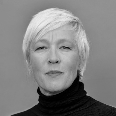 Christina Bröker