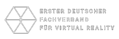 edfvr.org