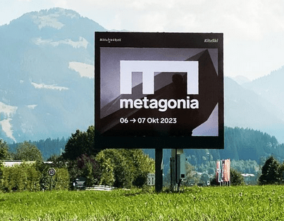 metagonia 2023